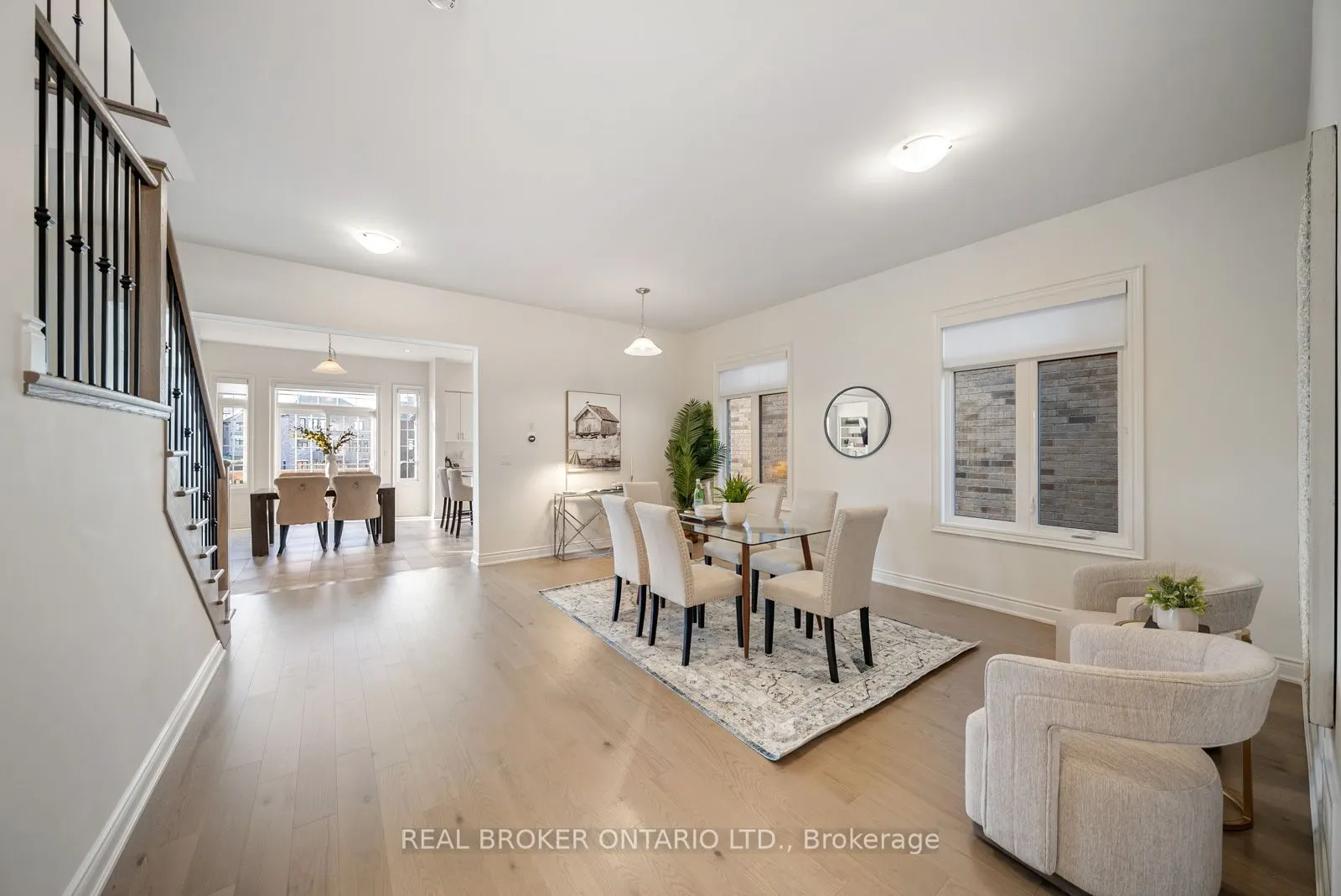 58 Meadow Vista Crescent