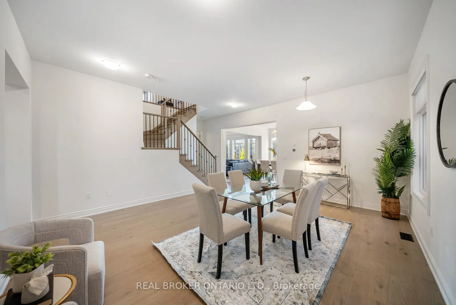 58 Meadow Vista Crescent