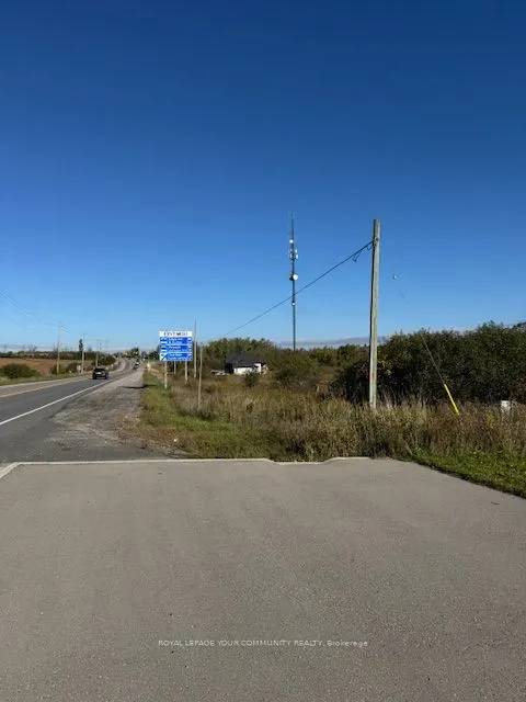 0 Highway 12