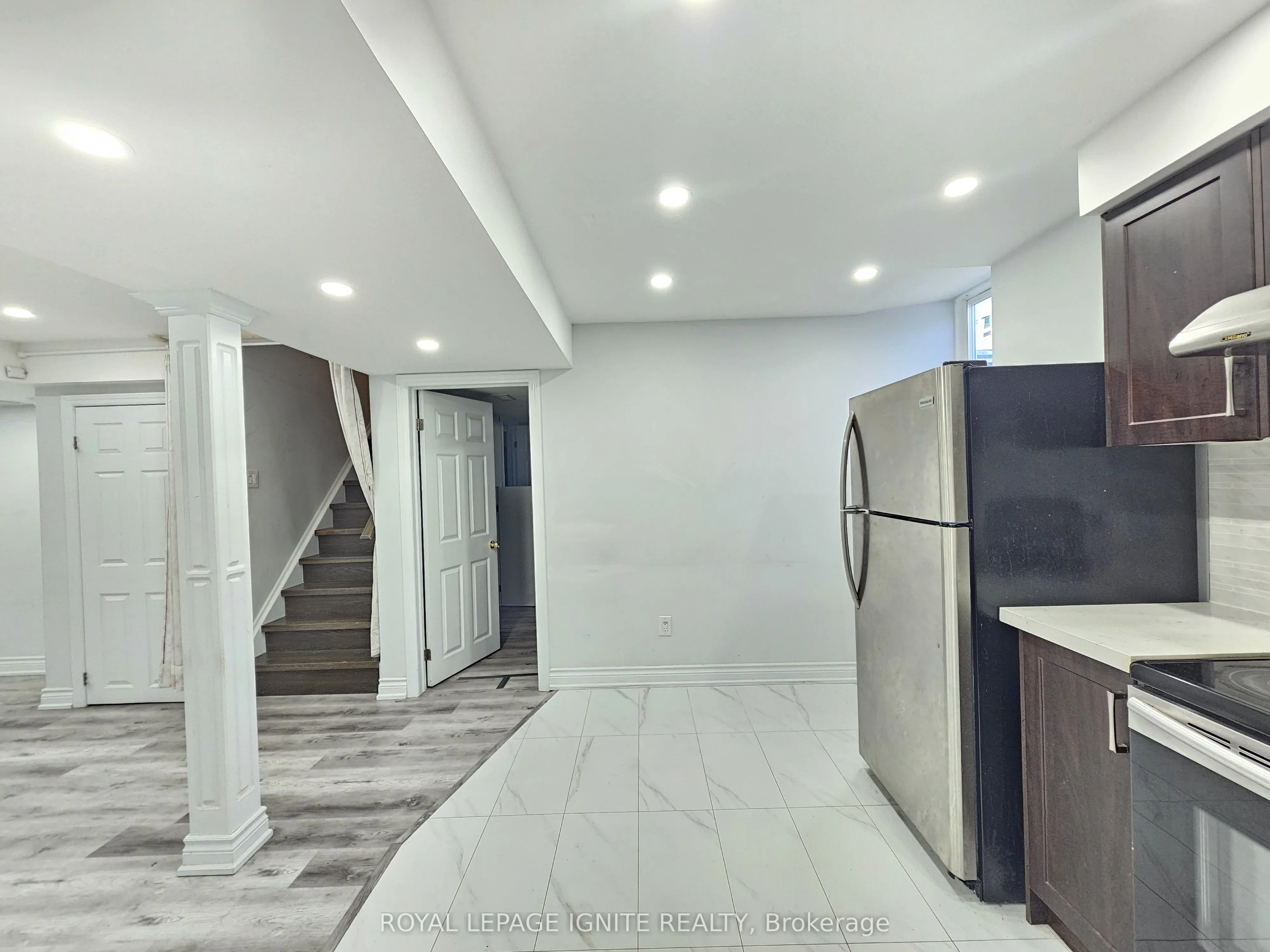 41 Gordon Weeden Road