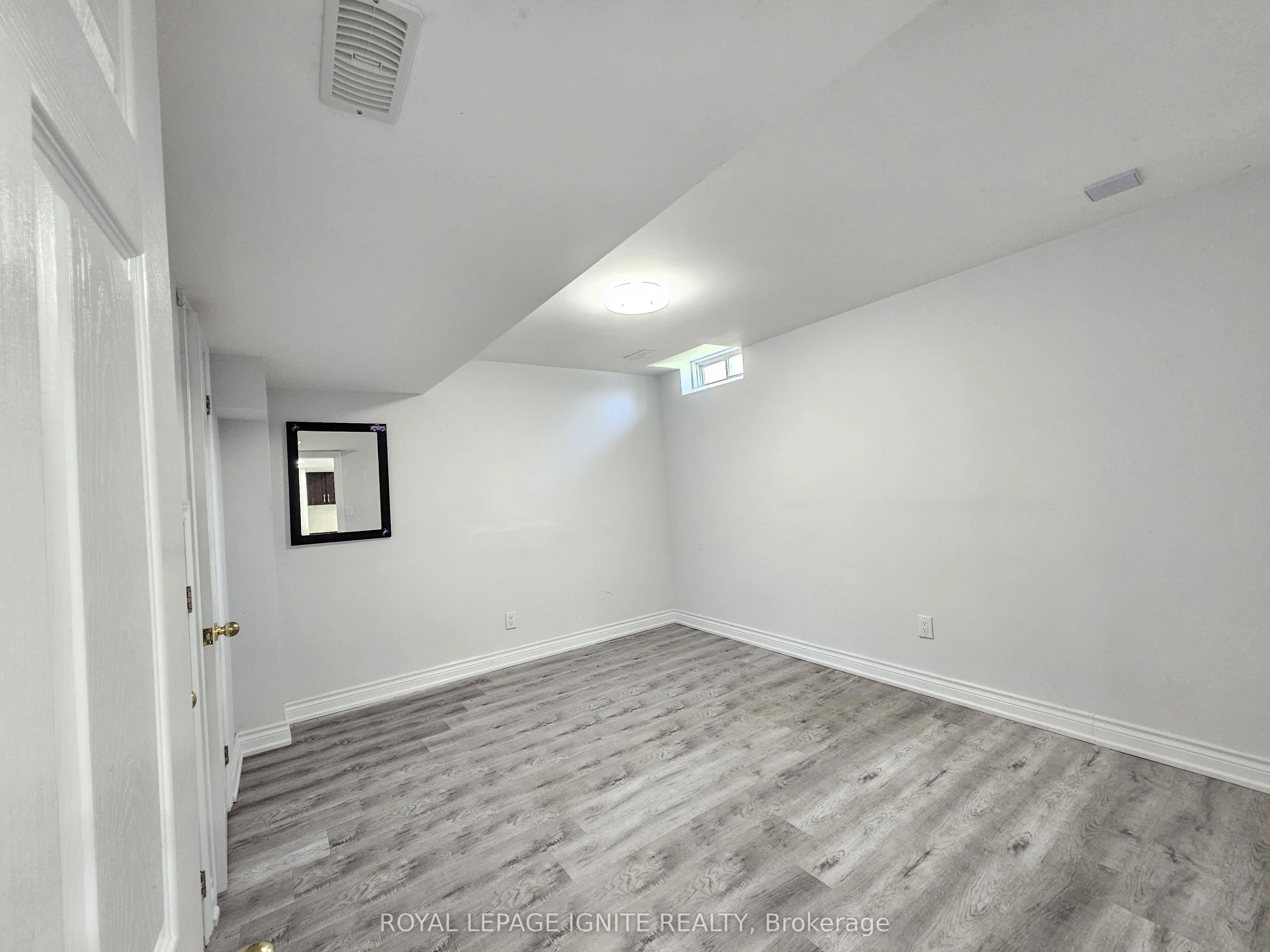 41 Gordon Weeden Road