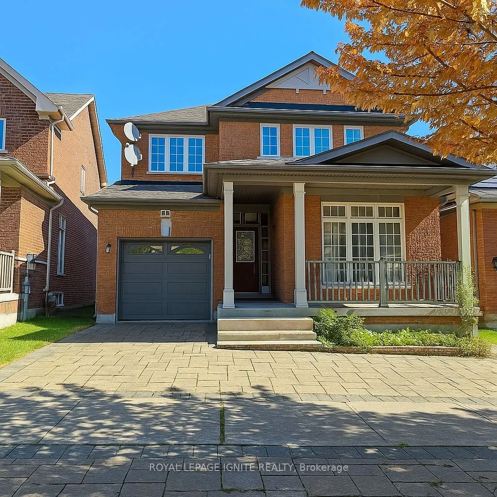 41 Gordon Weeden Road