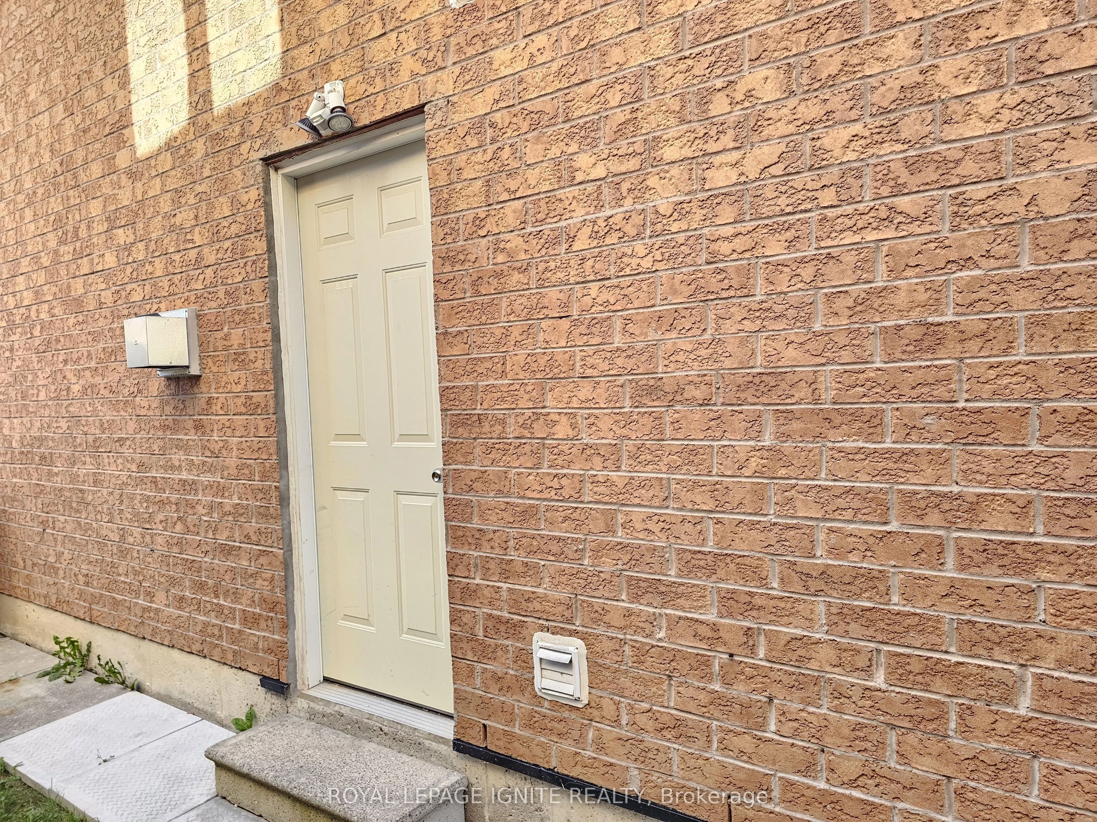 41 Gordon Weeden Road