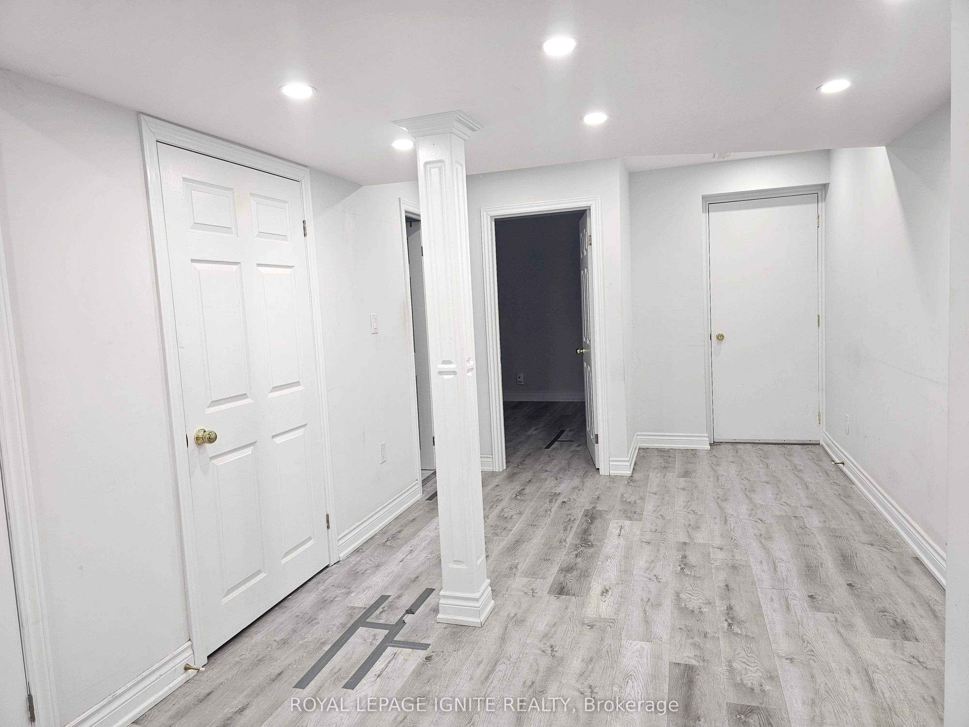 41 Gordon Weeden Road