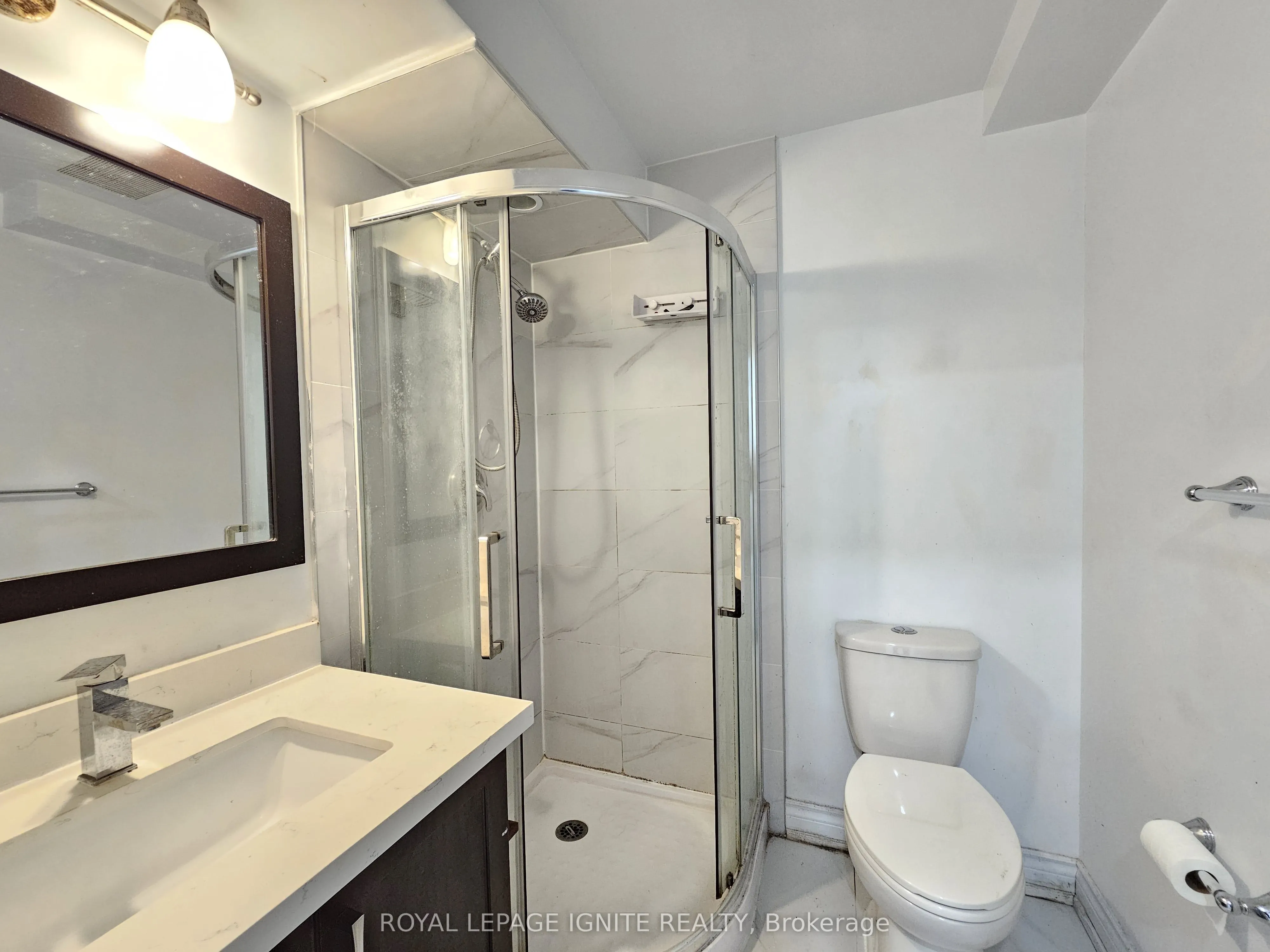 41 Gordon Weeden Road