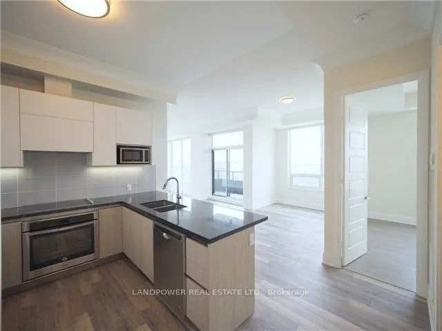 15 Water Walk Drive, #905