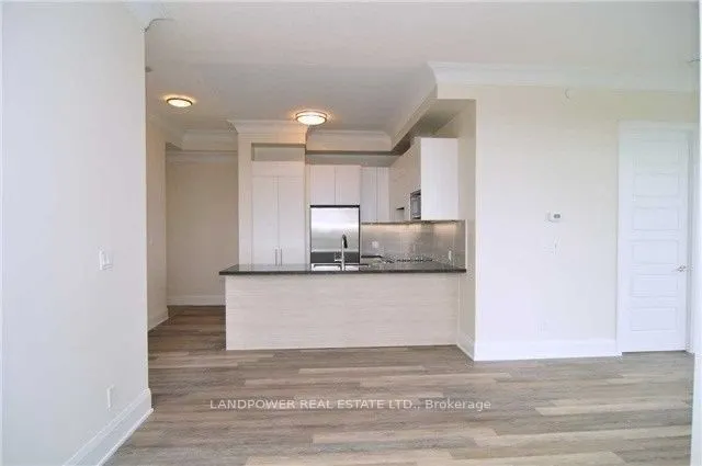 15 Water Walk Drive, #905