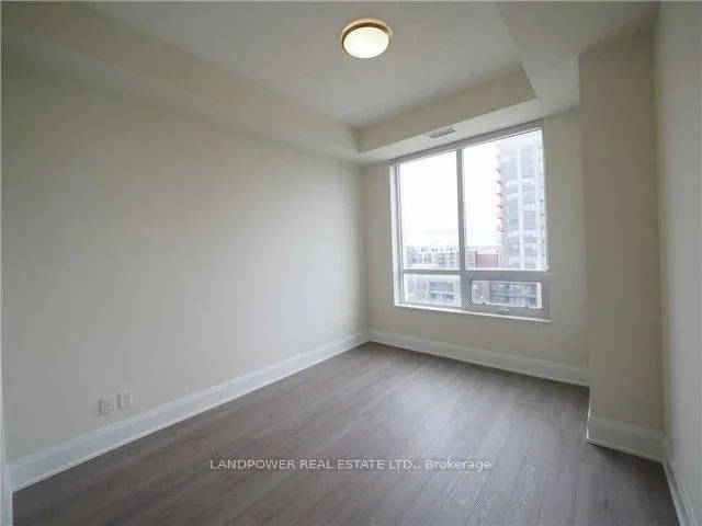 15 Water Walk Drive, #905