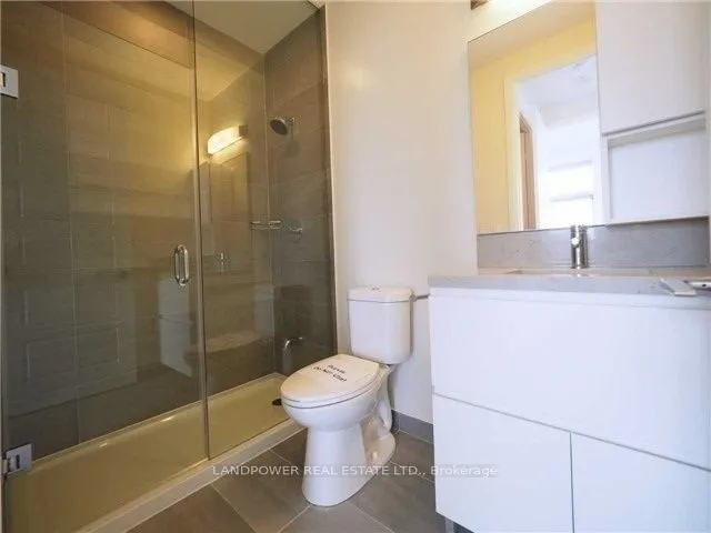 15 Water Walk Drive, #905