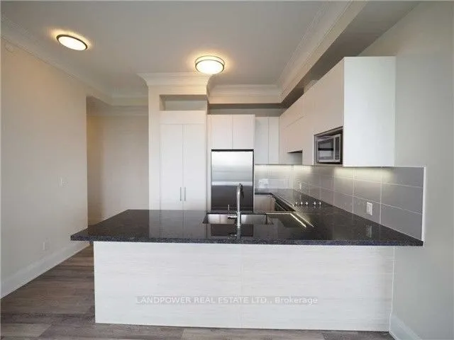 15 Water Walk Drive, #905
