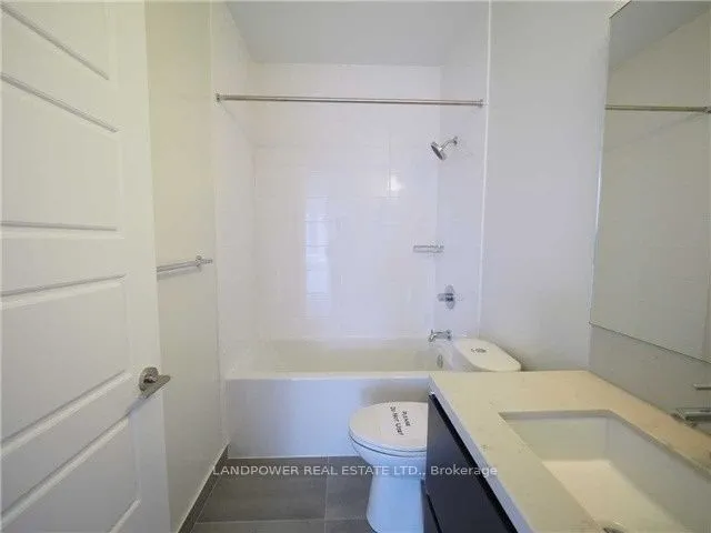 15 Water Walk Drive, #905