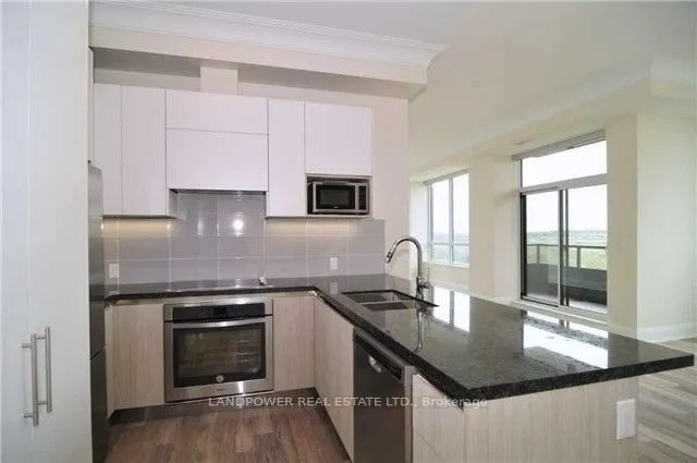 15 Water Walk Drive, #905