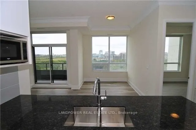 15 Water Walk Drive, #905