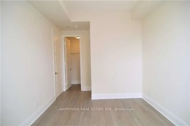 15 Water Walk Drive, #905