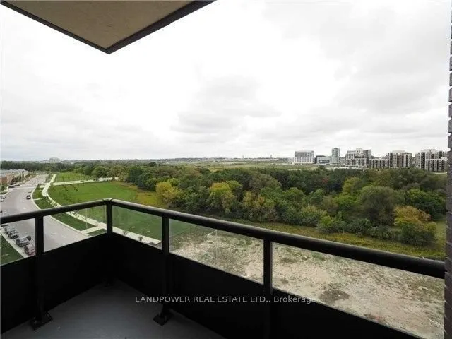 15 Water Walk Drive, #905
