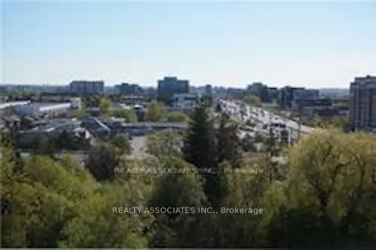 372 Highway 7 Road E, #923