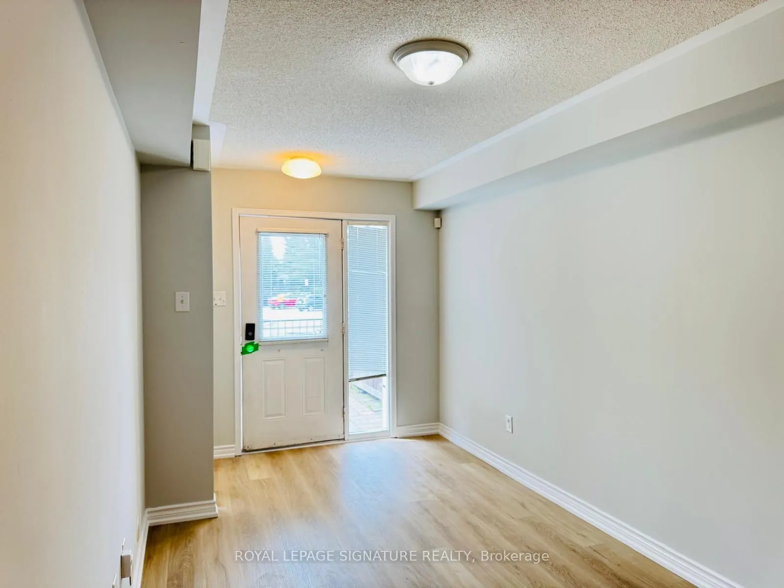 2285 Bur Oak Avenue, #28