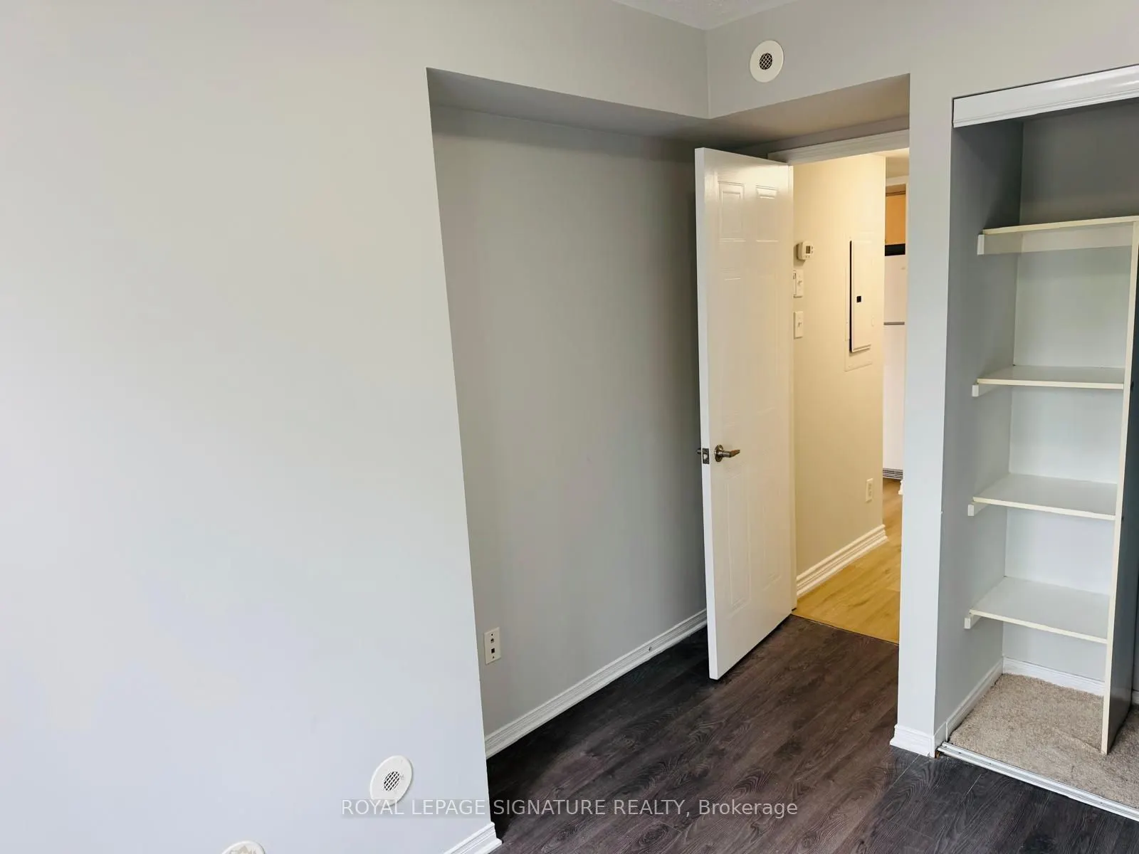 2285 Bur Oak Avenue, #28