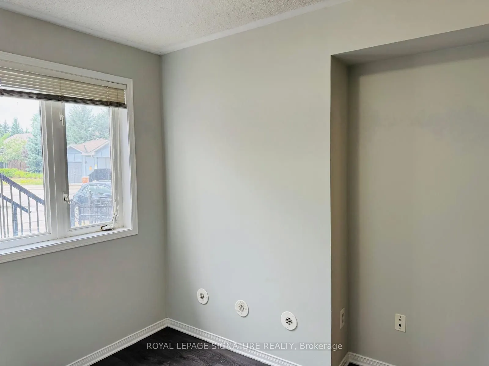 2285 Bur Oak Avenue, #28