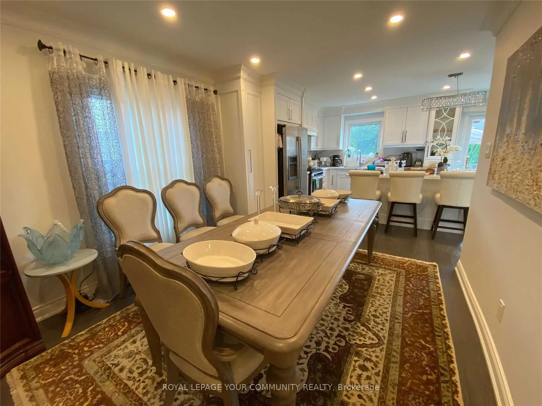 61 Nightstar Drive