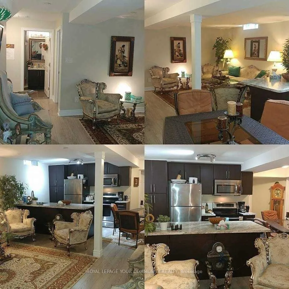 61 Nightstar Drive