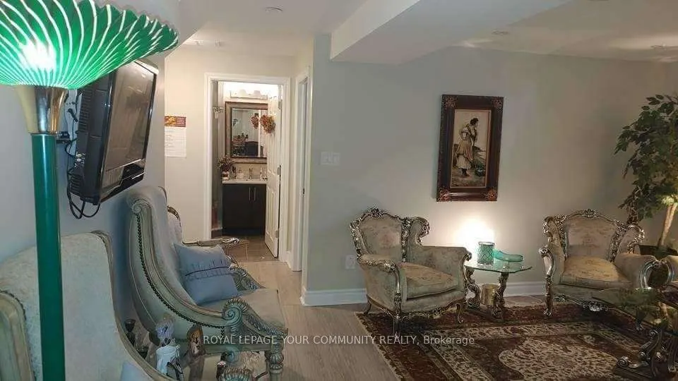 61 Nightstar Drive
