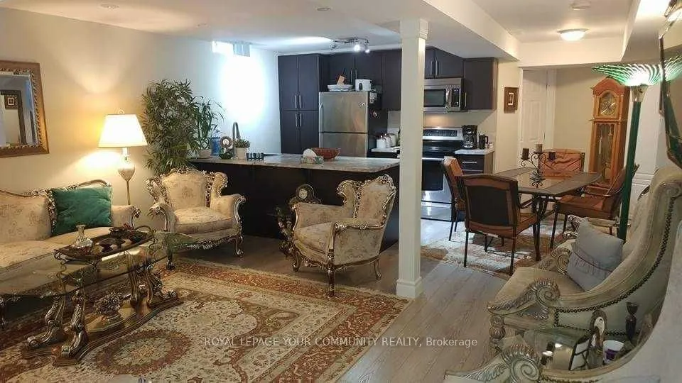 61 Nightstar Drive