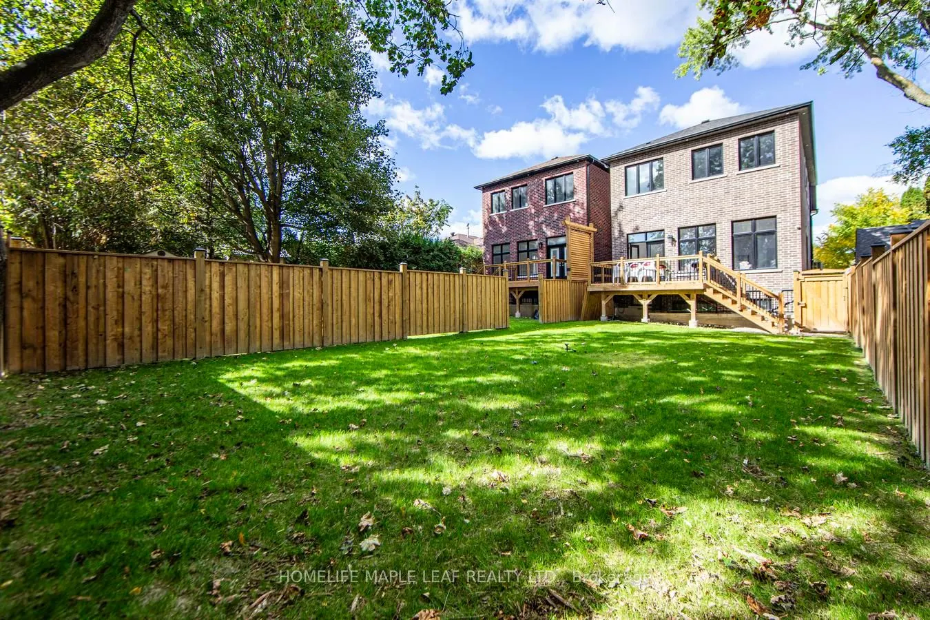90 Scanlon Avenue, #(Upper)
