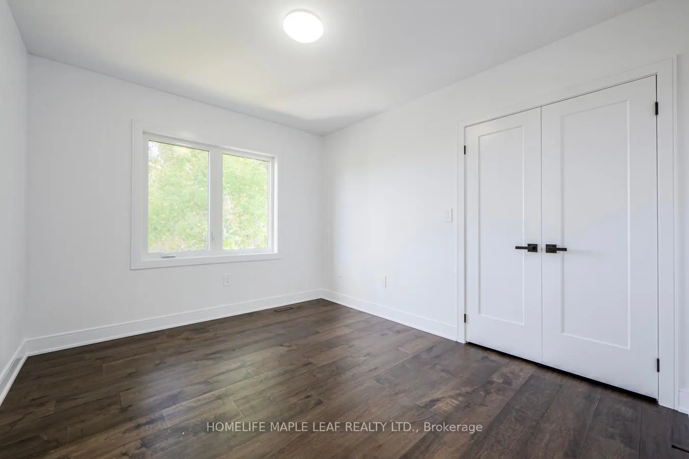 90 Scanlon Avenue, #(Upper)