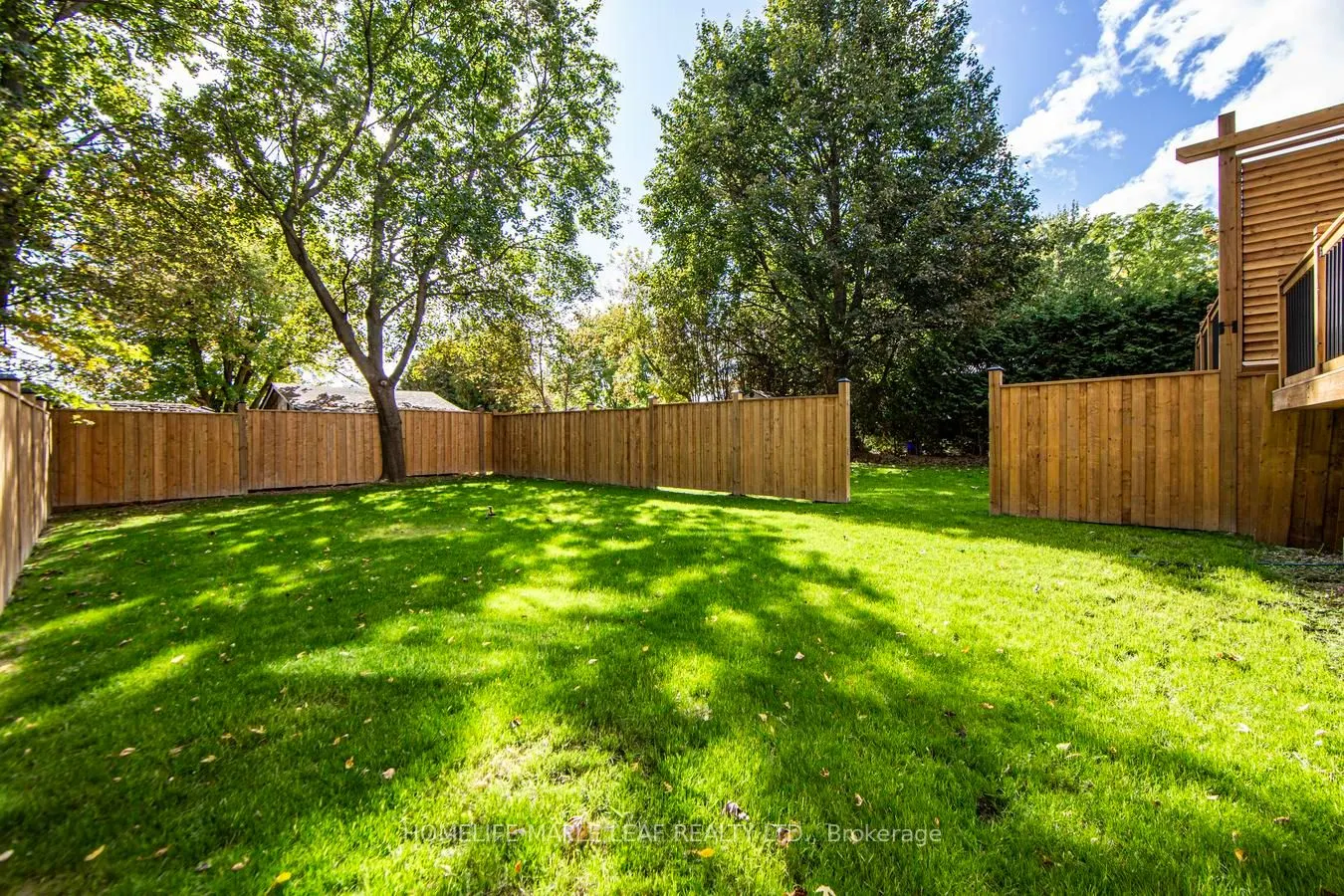 90 Scanlon Avenue, #(Upper)