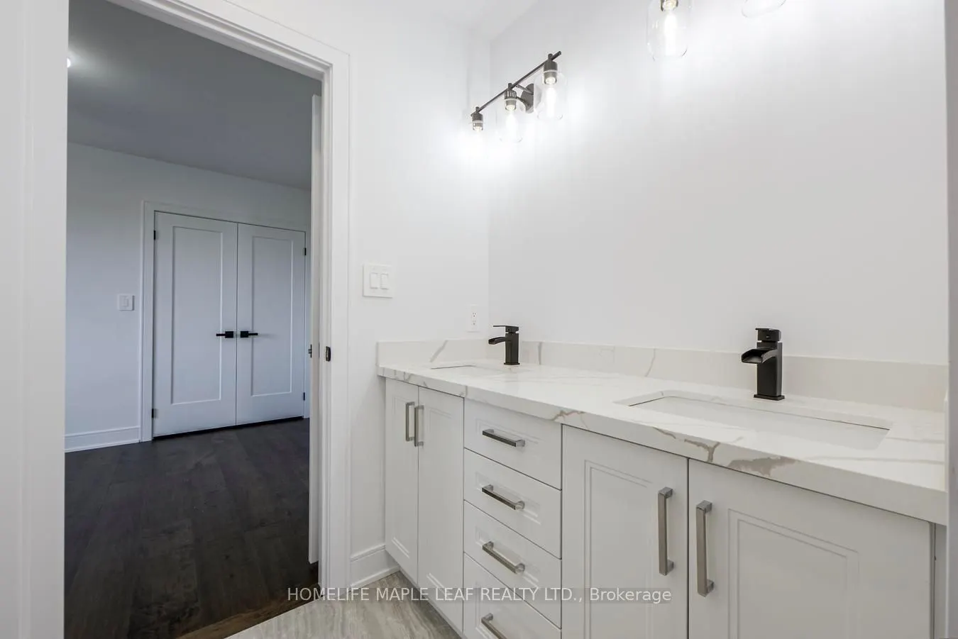 90 Scanlon Avenue, #(Upper)