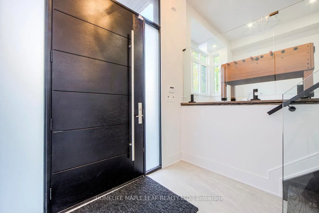 90 Scanlon Avenue, #(Upper)