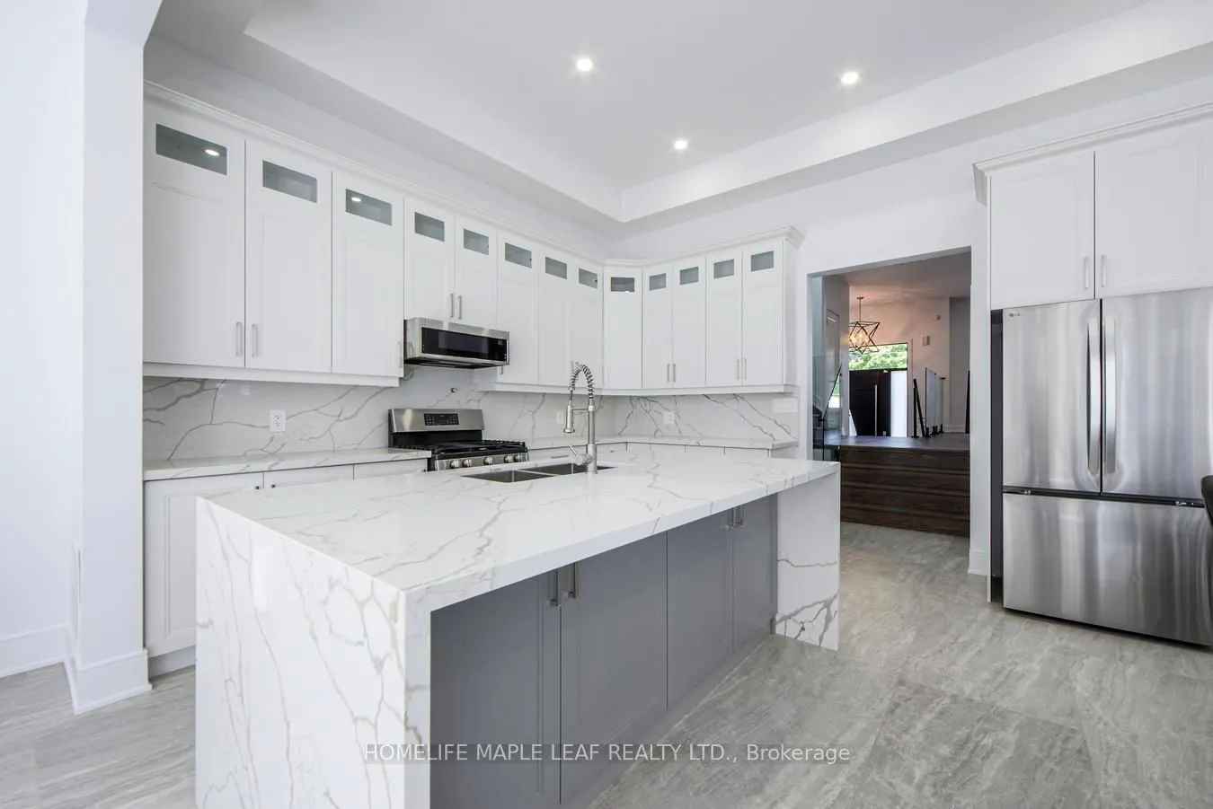 90 Scanlon Avenue, #(Upper)