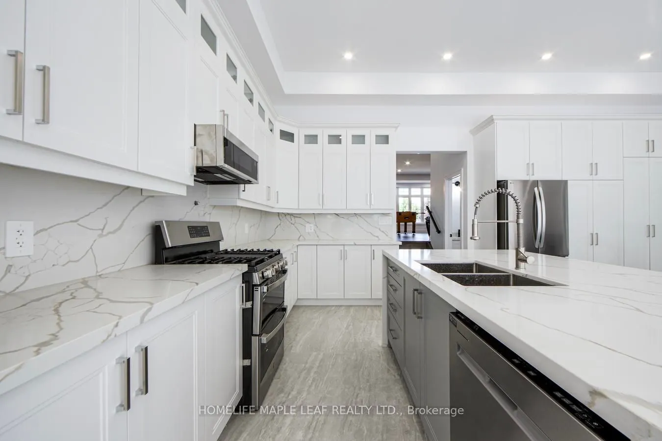90 Scanlon Avenue, #(Upper)