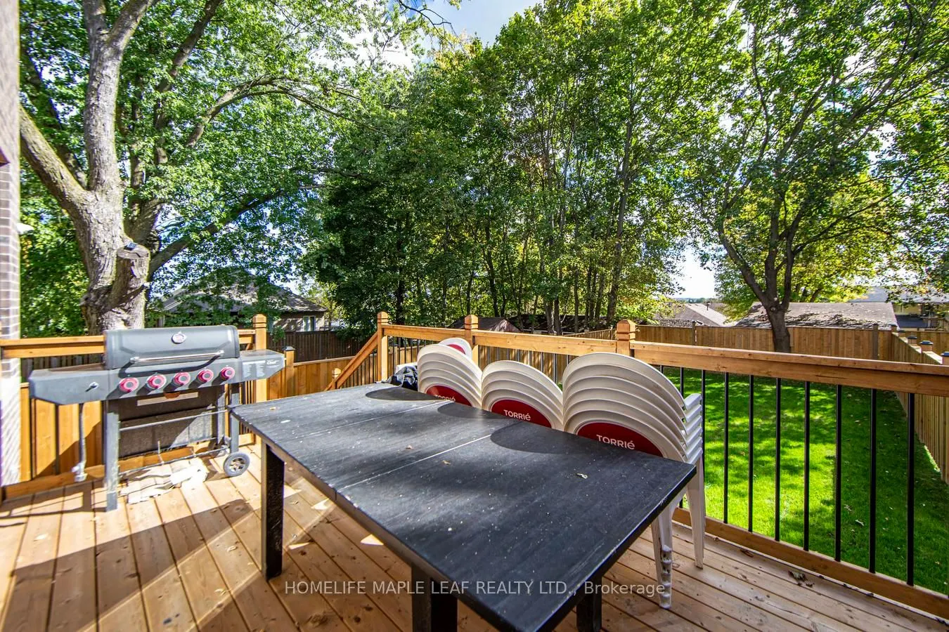 90 Scanlon Avenue, #(Upper)