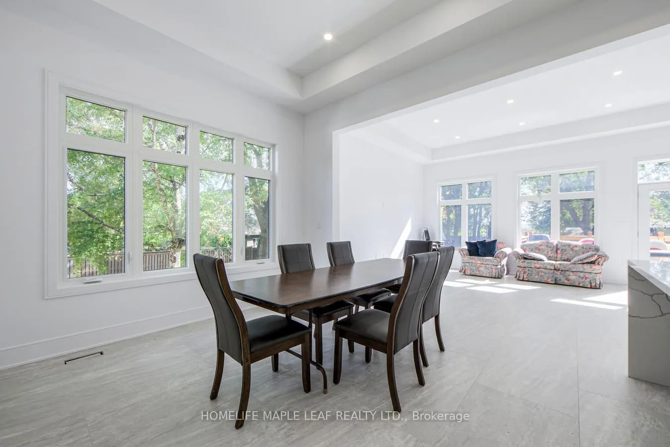 90 Scanlon Avenue, #(Upper)