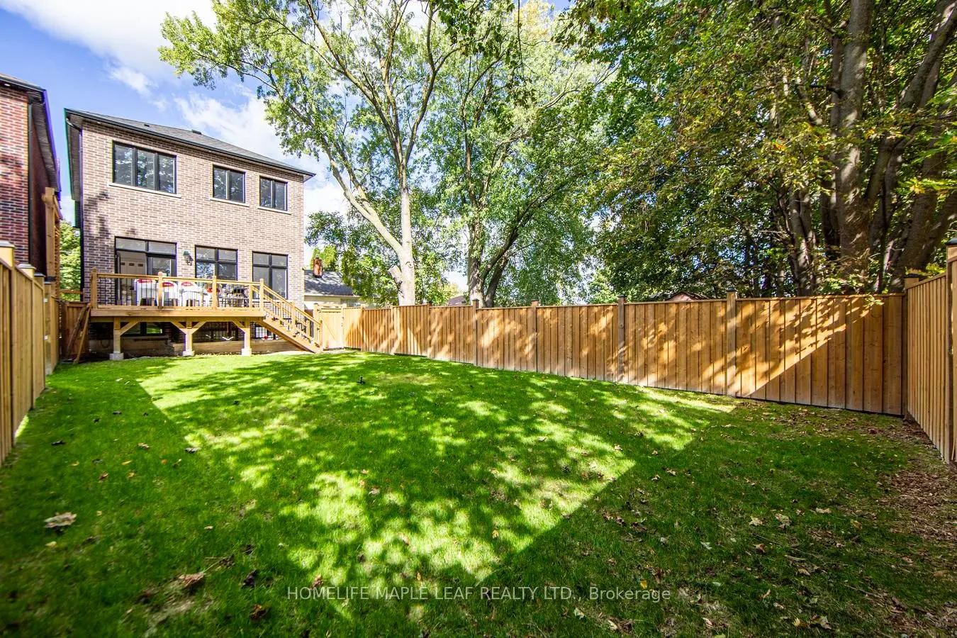 90 Scanlon Avenue, #(Upper)