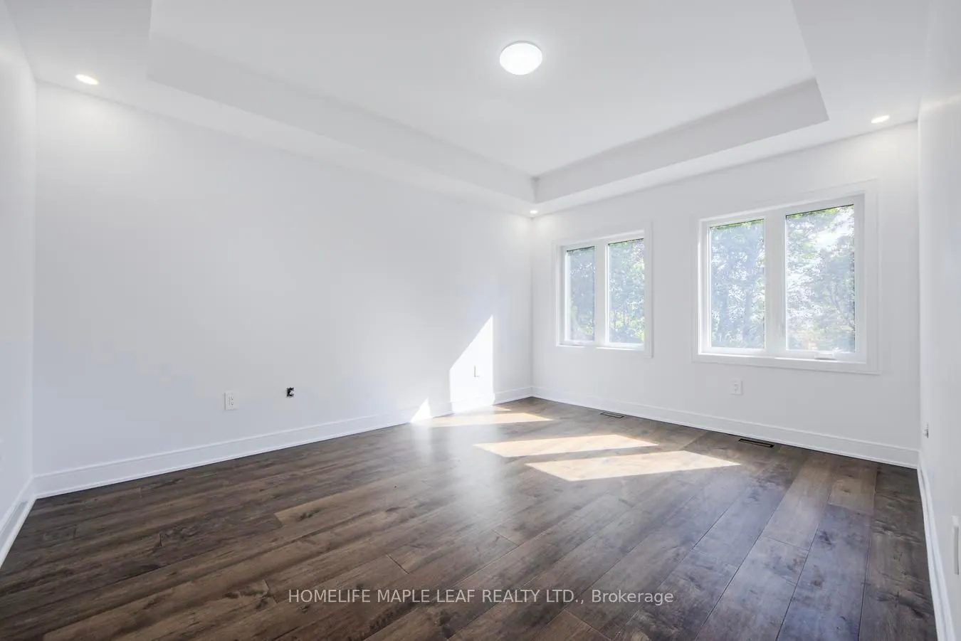 90 Scanlon Avenue, #(Upper)