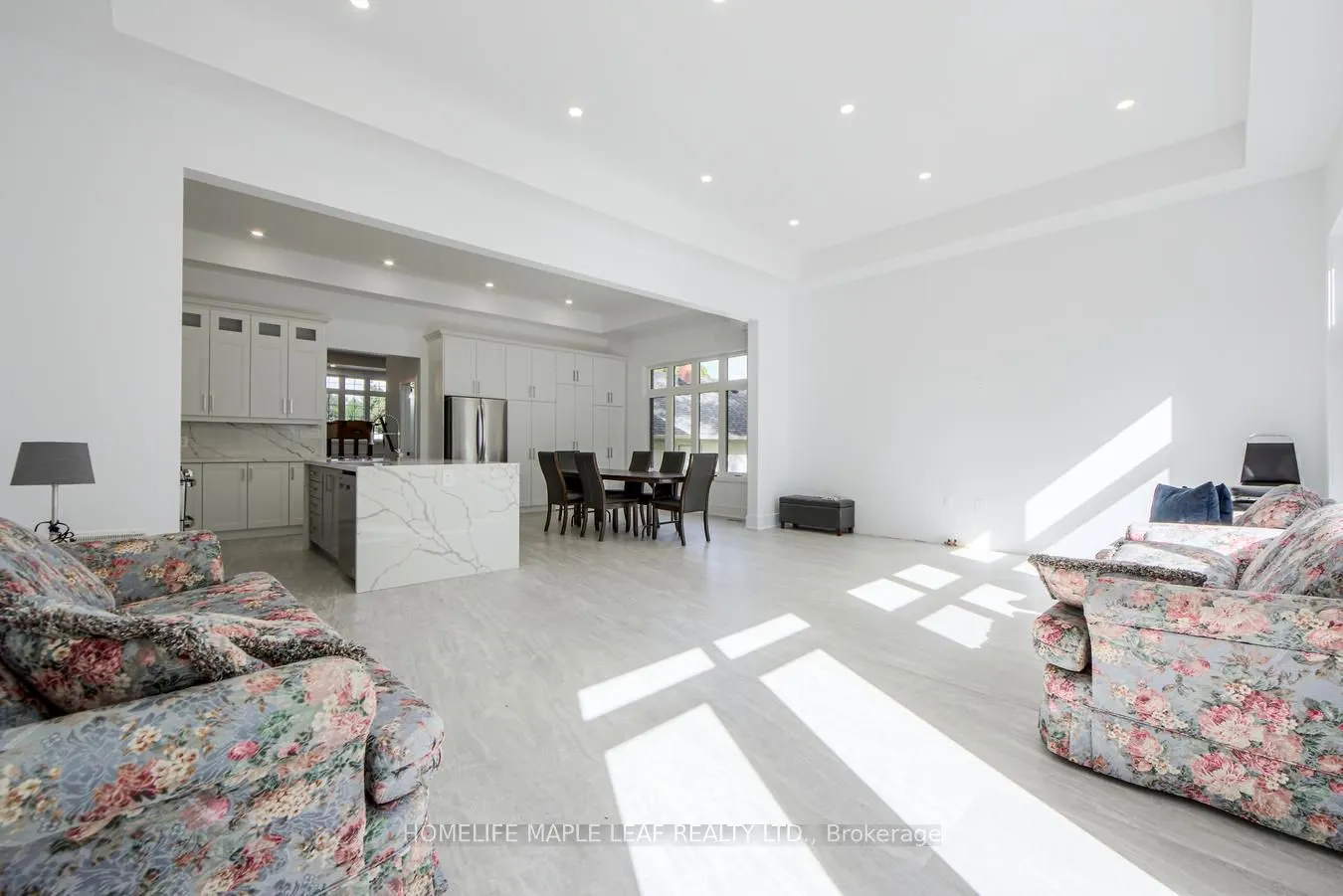 90 Scanlon Avenue, #(Upper)
