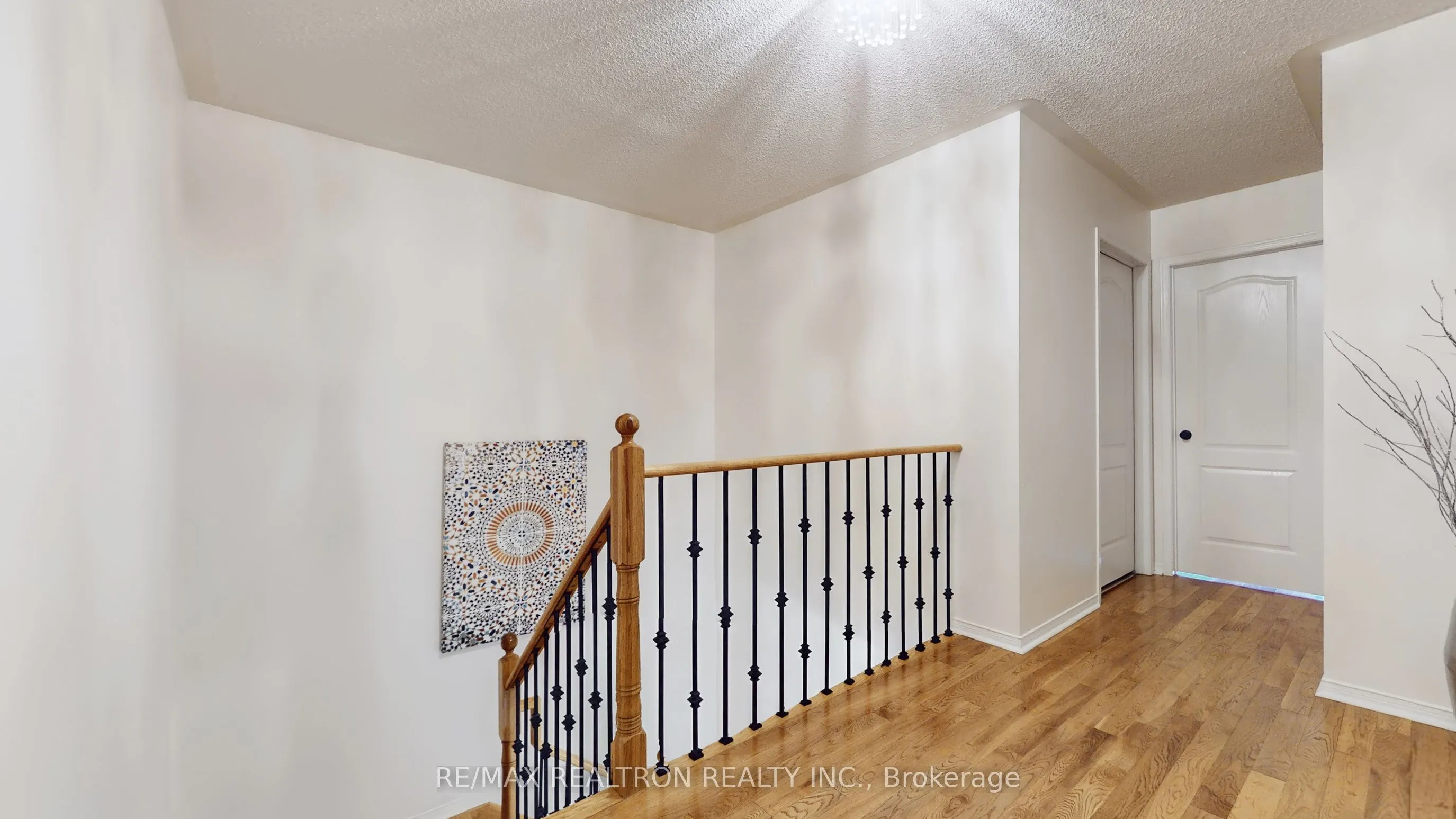 4 Birdsong Street