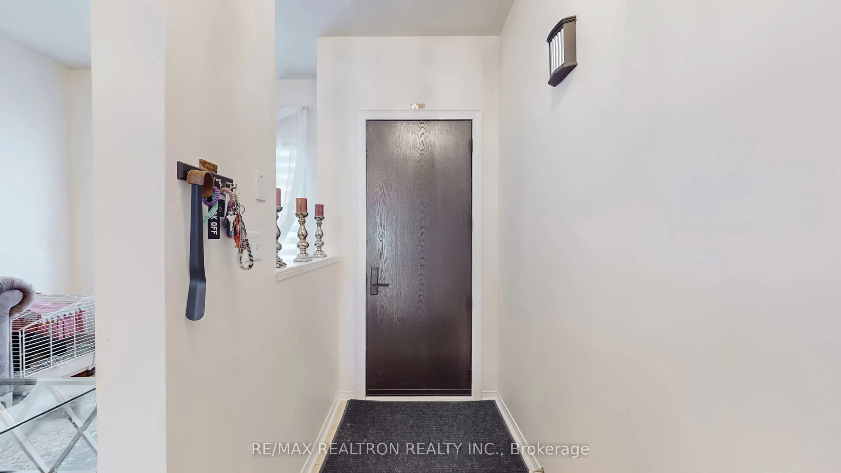 4 Birdsong Street