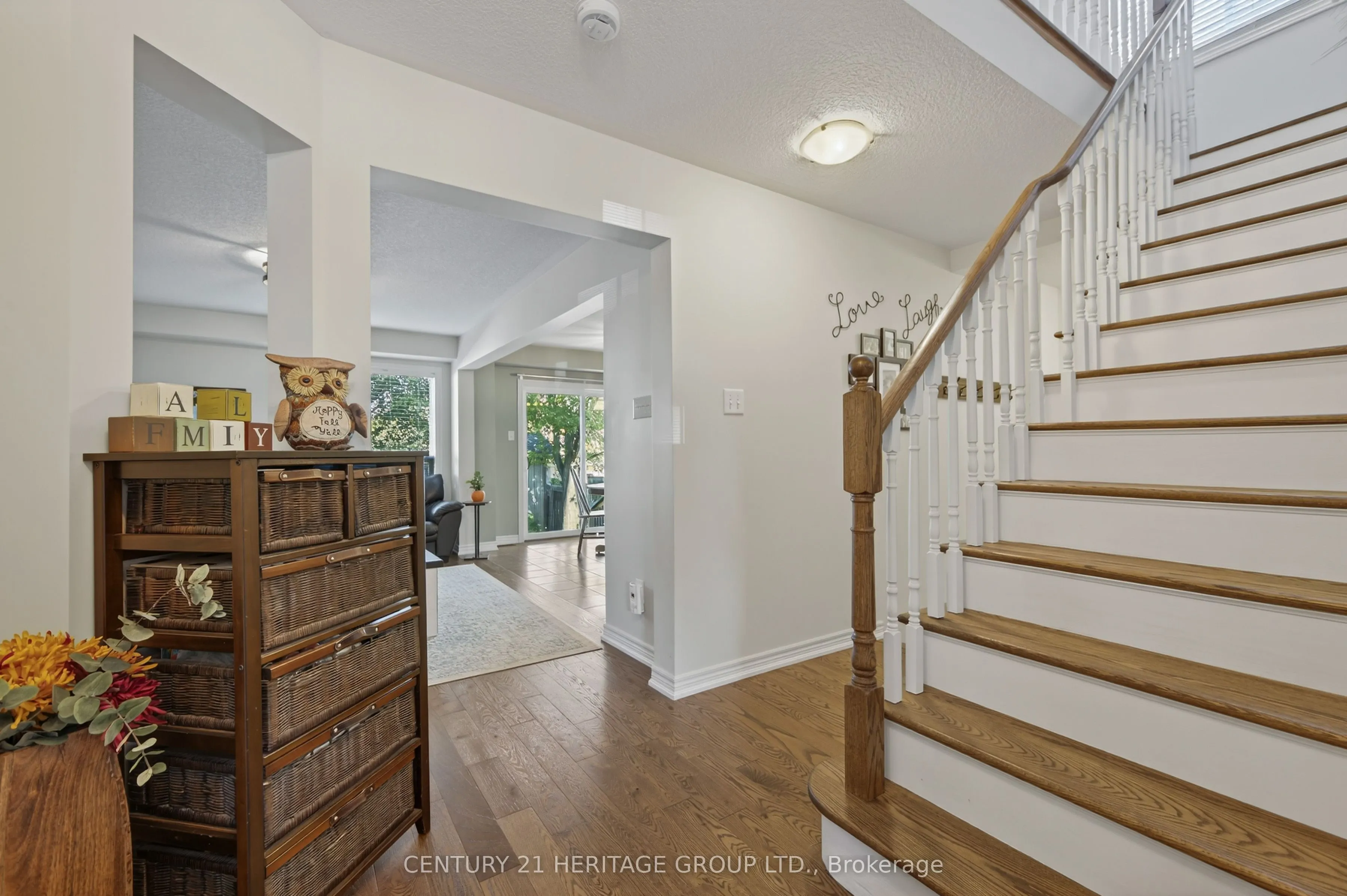 80 Anderson Road