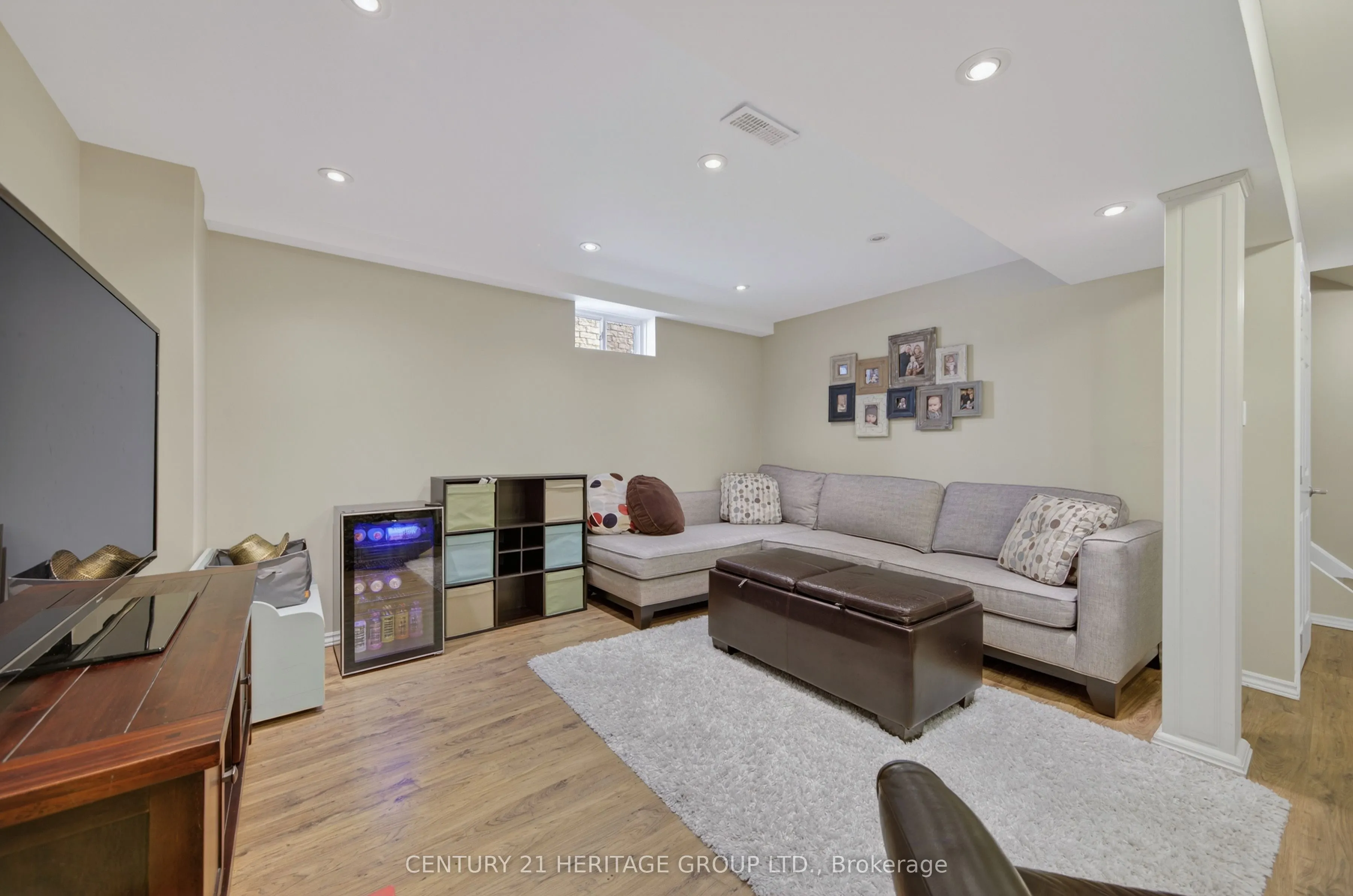 80 Anderson Road