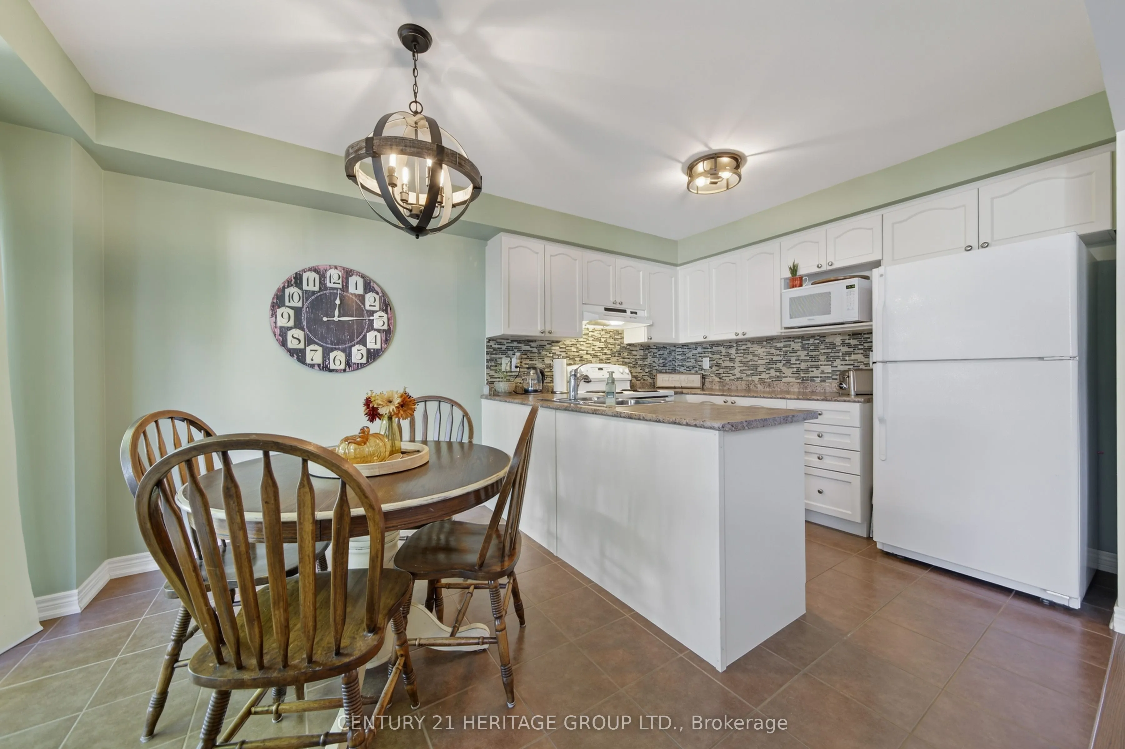 80 Anderson Road