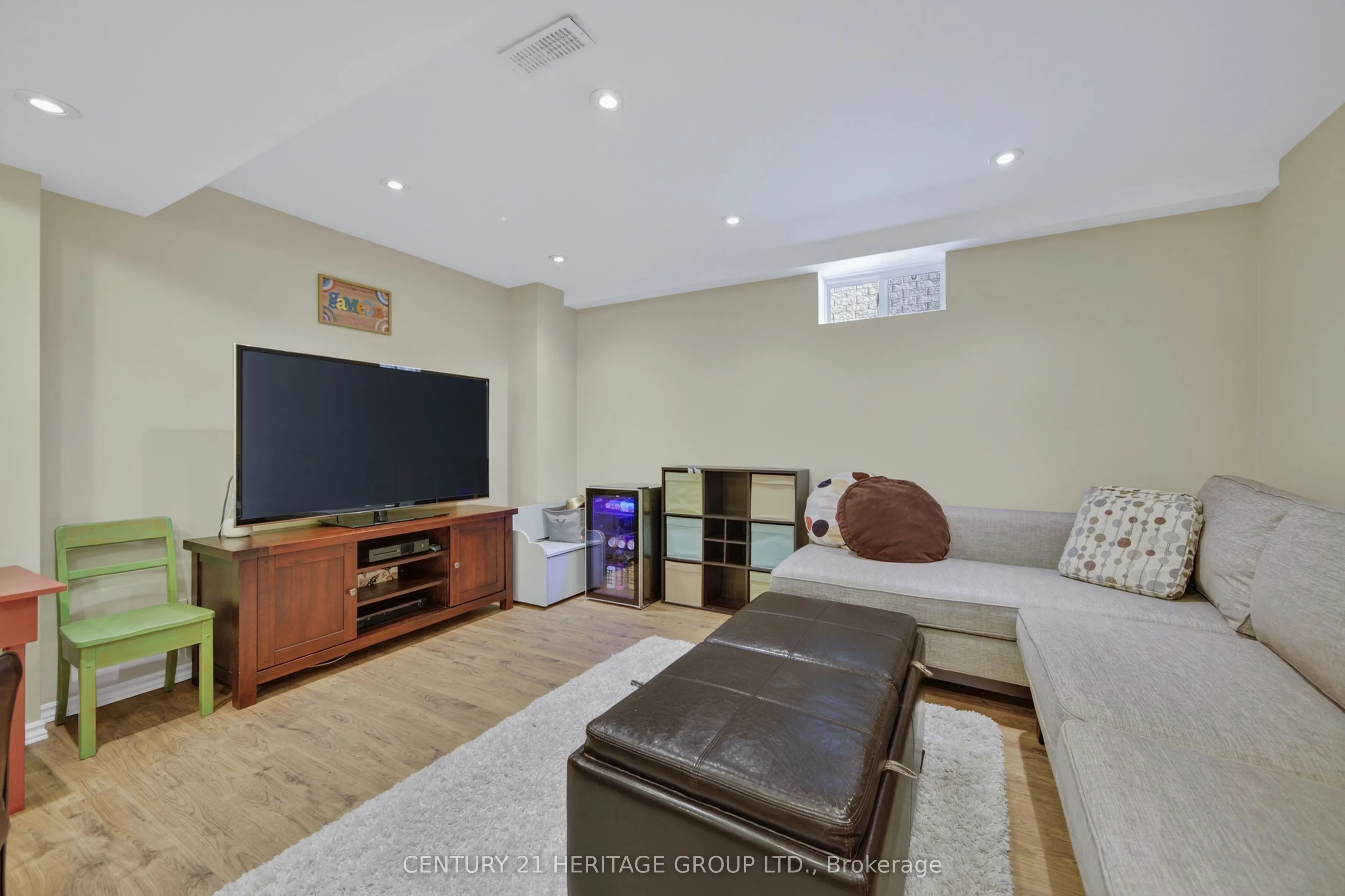 80 Anderson Road