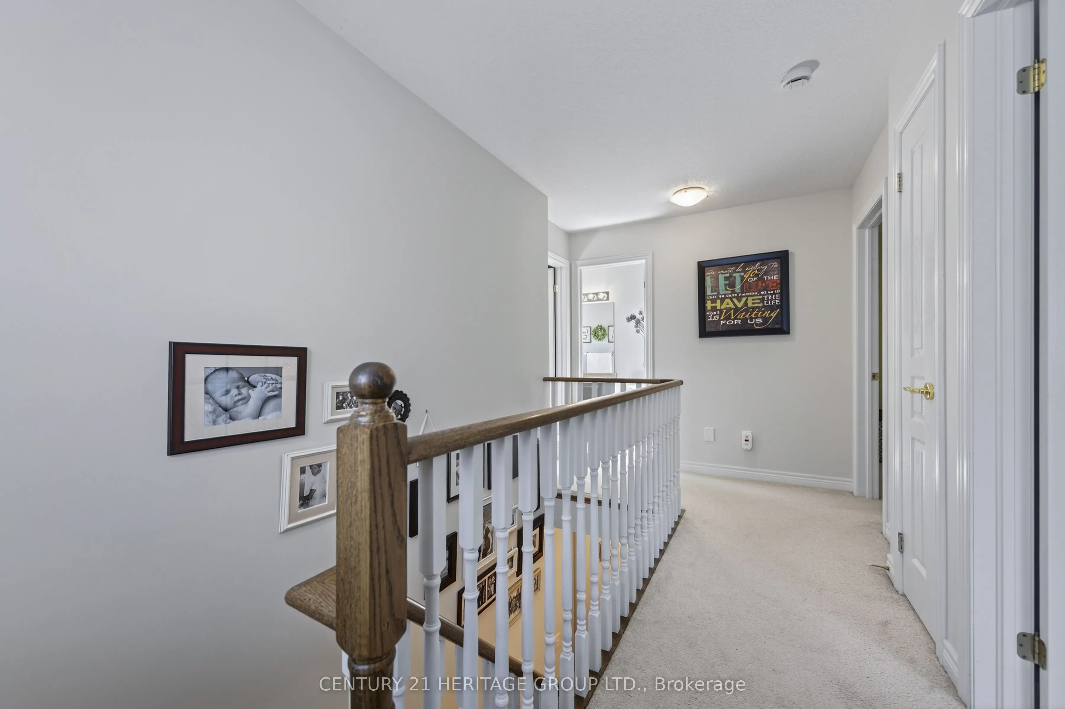 80 Anderson Road