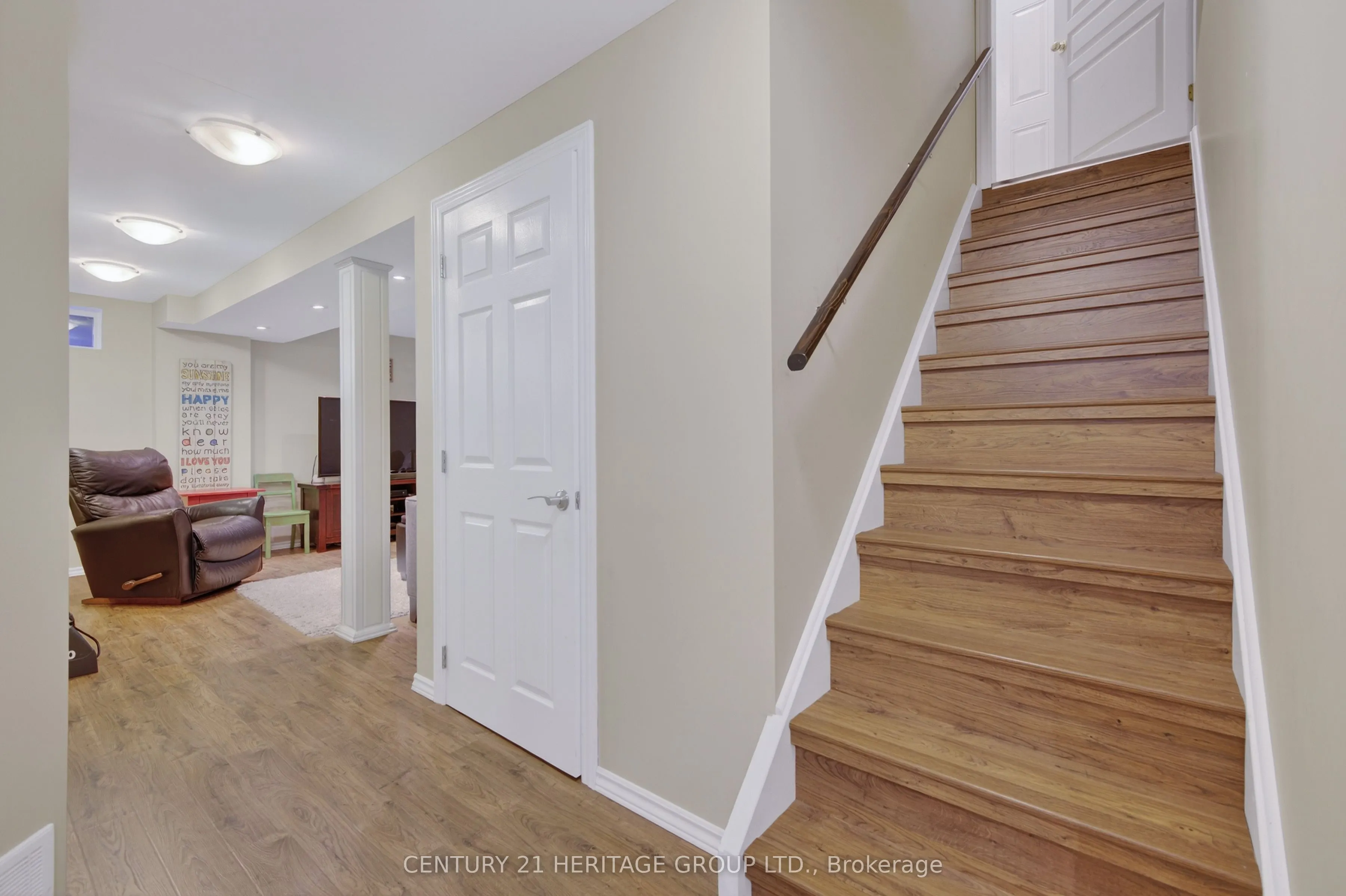 80 Anderson Road