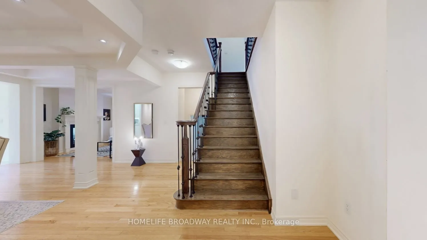 25 Horse Rake Road