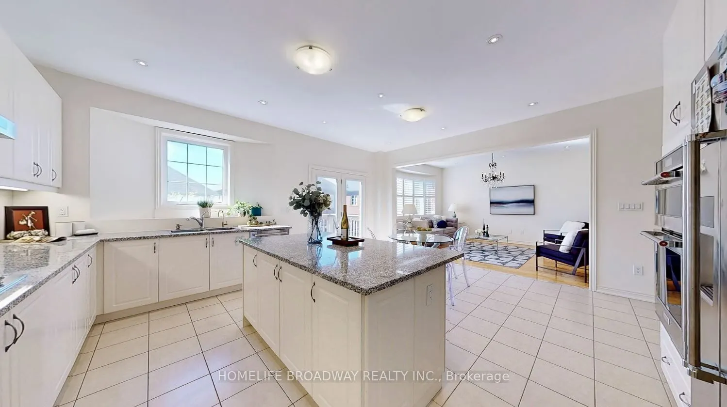 25 Horse Rake Road