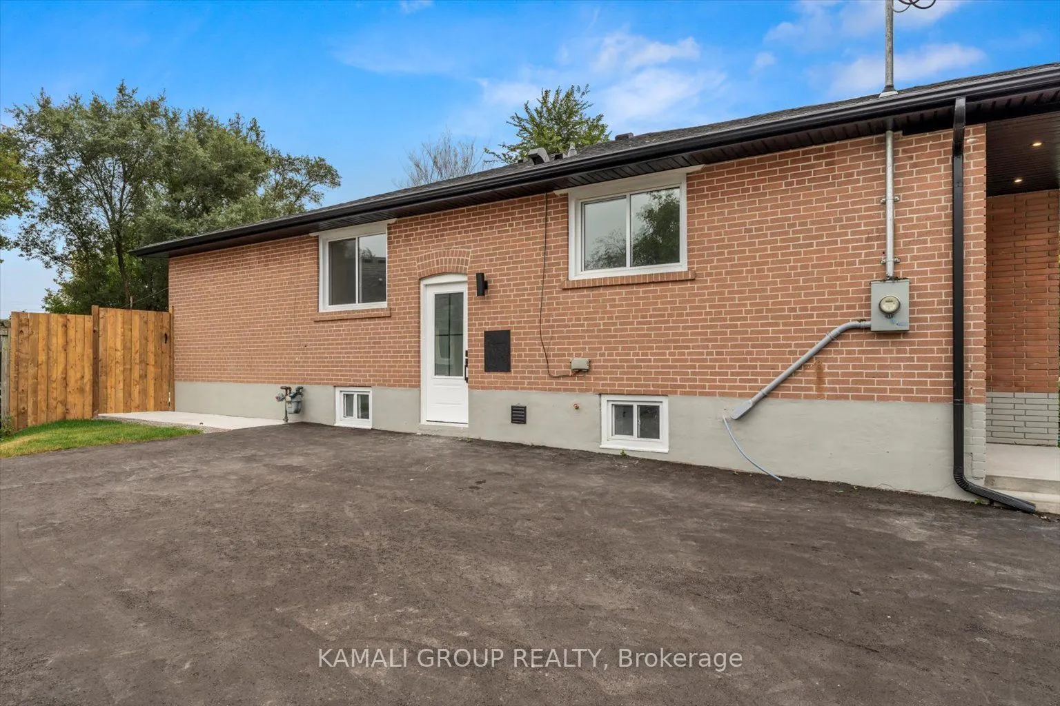 63 Walter Avenue, #BSMT